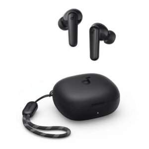 Soundcore by Anker R50i True Wireless Earbuds