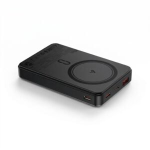 ACEFAST 10000mAh Magnetic Wireless Power Bank